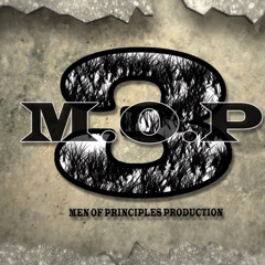 M.O.P3 Productions