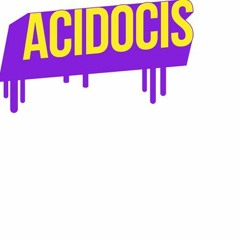 ACIDOCIS Official