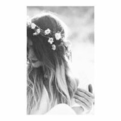 arwa