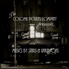 The Coloma Pictures Co.