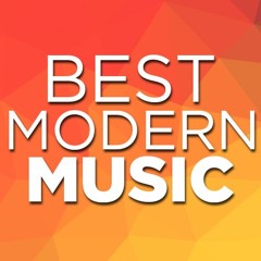 BestModernMusic