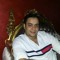 Mahmoud Fahmy