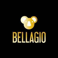 Bellagio