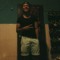 Dj-Carlos Mix