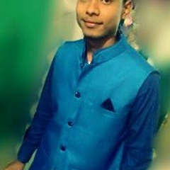 Surajit Biswas