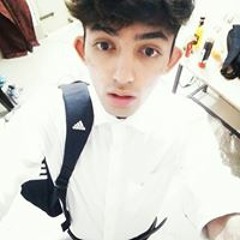 Aditya Walia