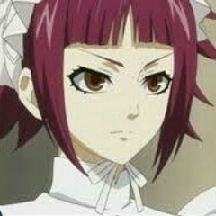Meyrin