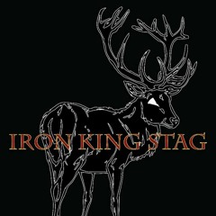 IronKingStag