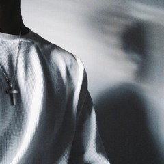 Trjppy_Shaolin
