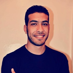 Ahmed Beheta