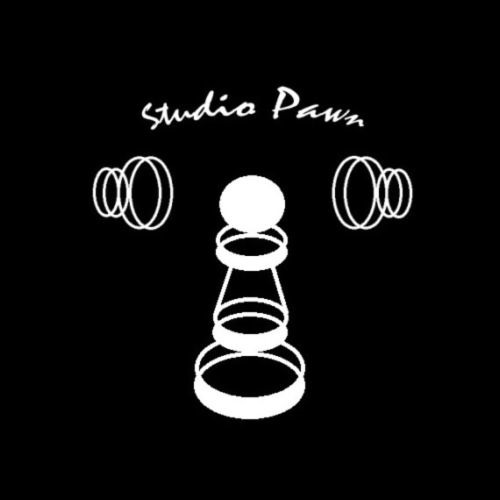 ♙ Studio Pawn ♙’s avatar