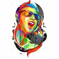 Canal Fulerápiz RAP