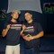 brotherC