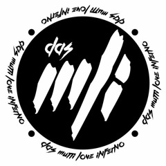 das Mutti Love Inferno