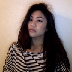hyfrianna