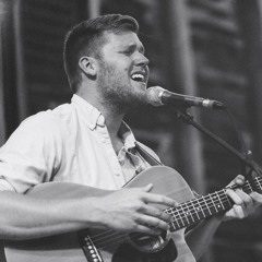 Jesse Christiansen Music