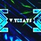 VTBeats
