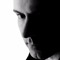 Michael Ware Songs