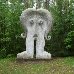 MUSIKA