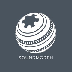 SoundMorph