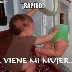 Santiago orozco salazar