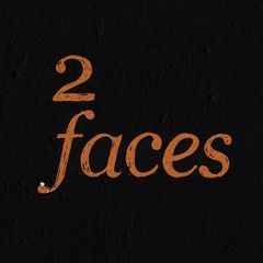 2faces