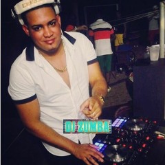 DJ ZUMBA