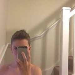 Joe Blade