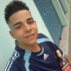 Gabrííeêll Cardoso