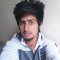 Sheddy Gujjar