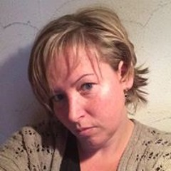 Niki America