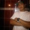 sergio nafarrate
