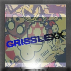 crisslexx
