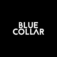 BlueCollar