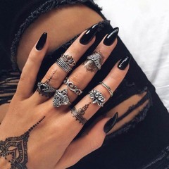 ^_^