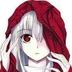 Nightcore #2