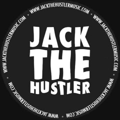 Jack the Hustler