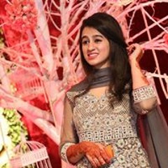 Maham Shaikh