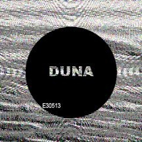 DUNA’s avatar