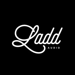 Ladd Audio