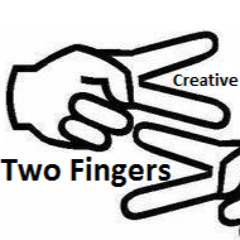 Two Fingers