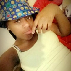 Baby Cuhh