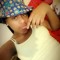 Baby Cuhh
