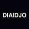 Diaidjo