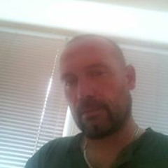 Andreas Sascha Wenzel