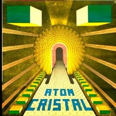 Atom Cristal V2.1