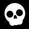 DJ Skully