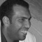 Ayman Waly