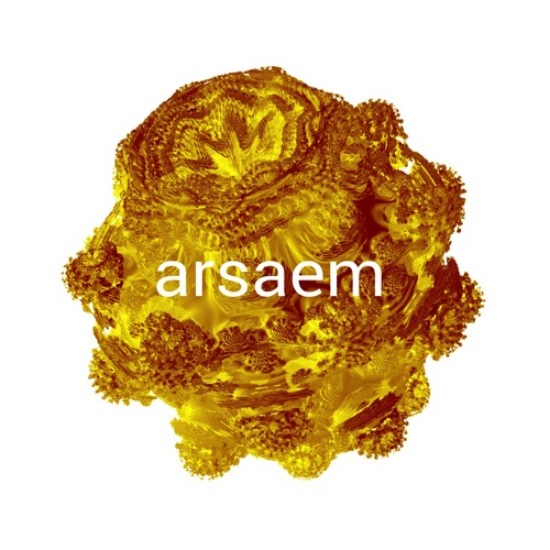 arsaem’s avatar