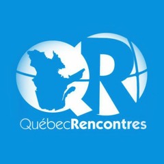 Rencontre femme au Québec